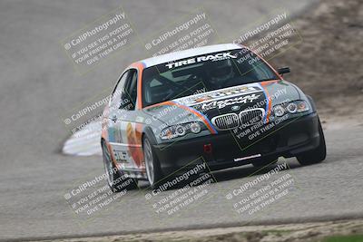 media/Jan-25-2026-Speed Ventures (Sun) [[0f6c16c17e]]/Red/Session 2 (Phil Hill)/